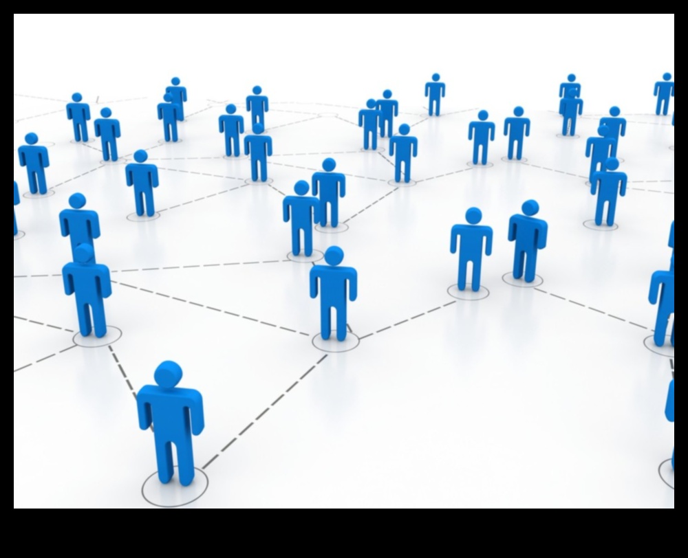 IT renesanse: digitālās pieredzes veidošanas mākslas atdzīvināšana