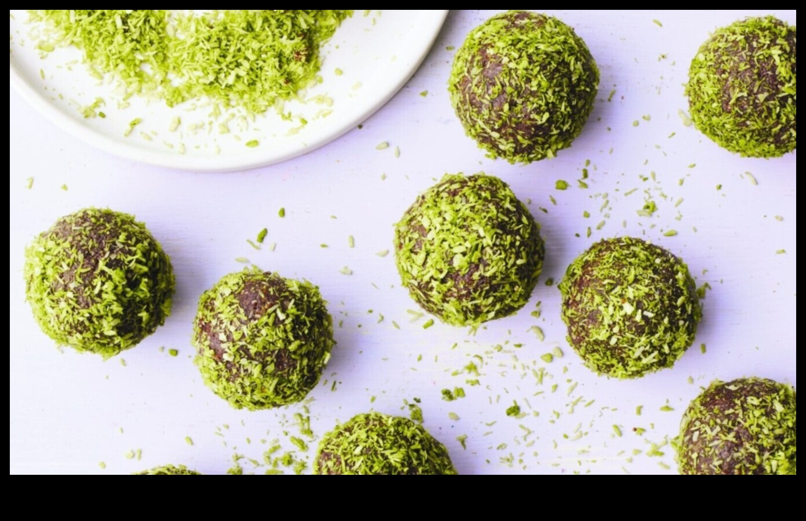 Vegānisms un sezonas ēšana Debesīs radīts sērkociņš 5 Vegānisms un sezonālā ēšana: dabas spēka izmantošana