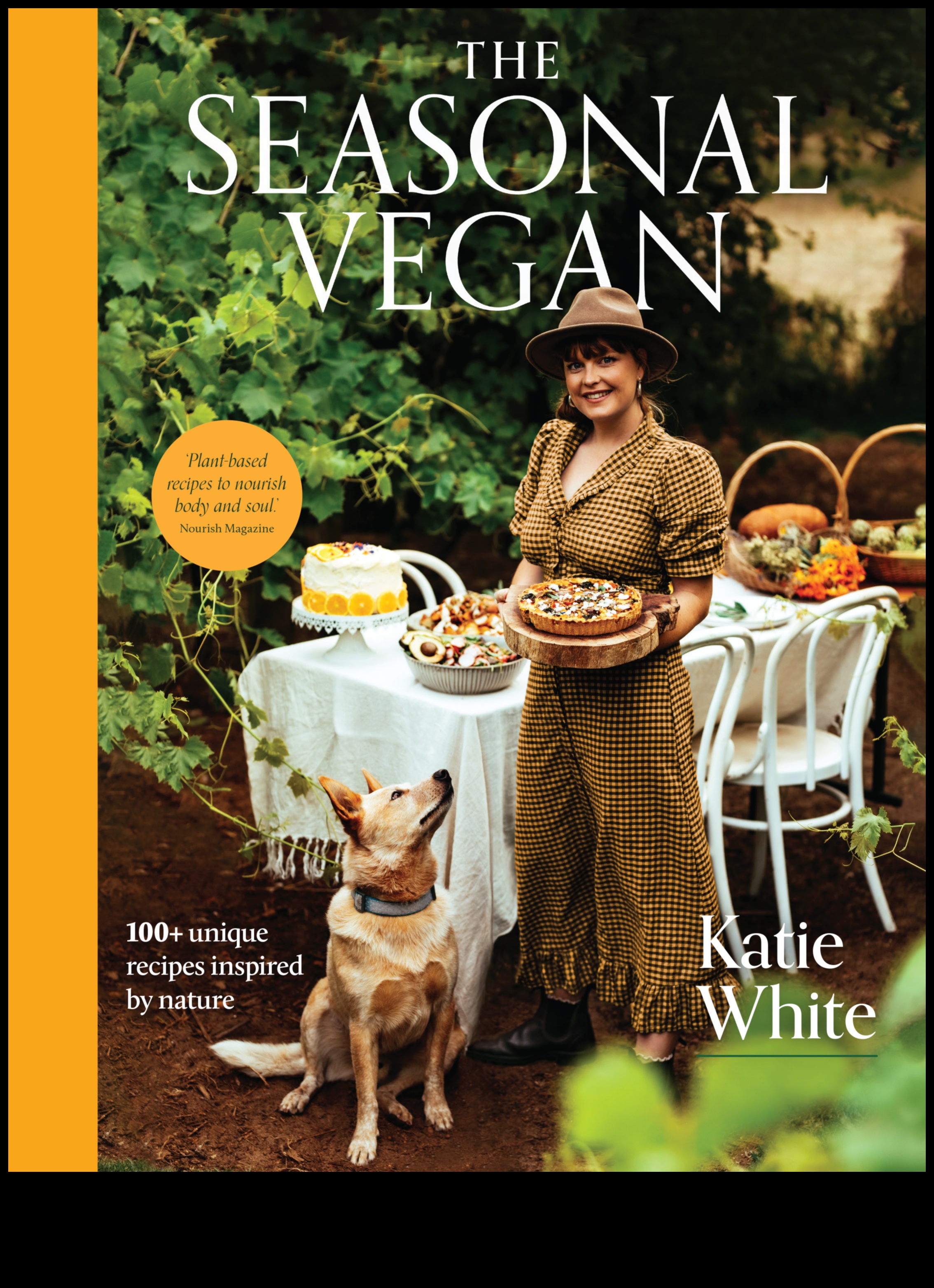 Vegānisms un sezonas ēšana Debesīs radīta sērkociņa 2 Vegānisms un sezonālā ēšana: dabas spēka izmantošana