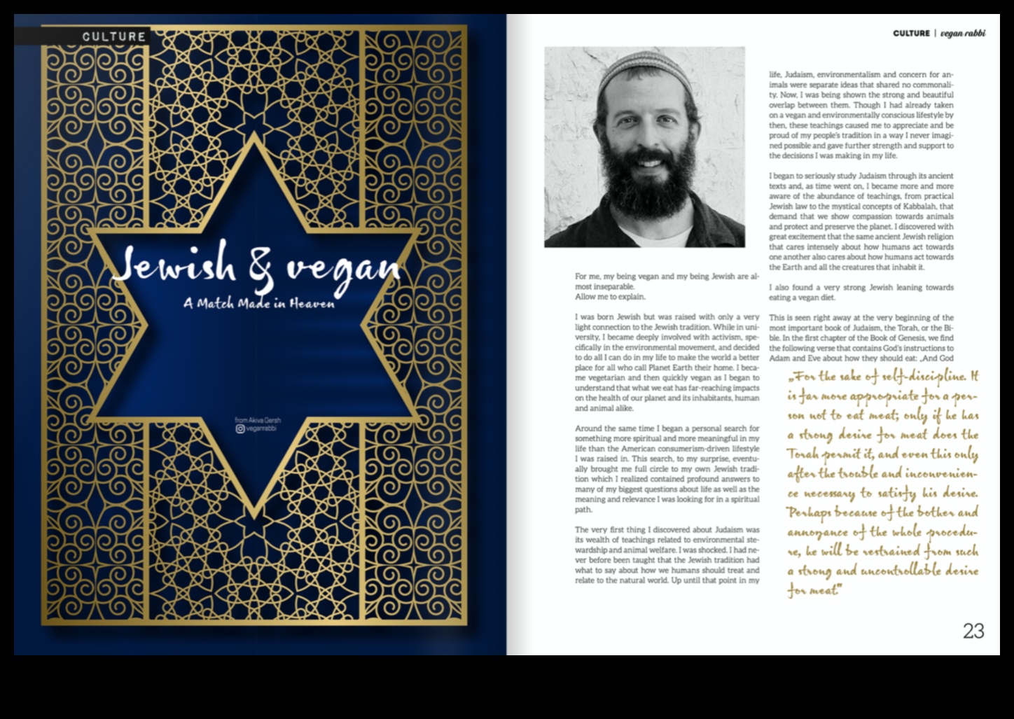 Vegānisms un sezonas ēšana Debesīs radīts sērkociņš 3 Vegānisms un sezonālā ēšana: dabas spēka izmantošana