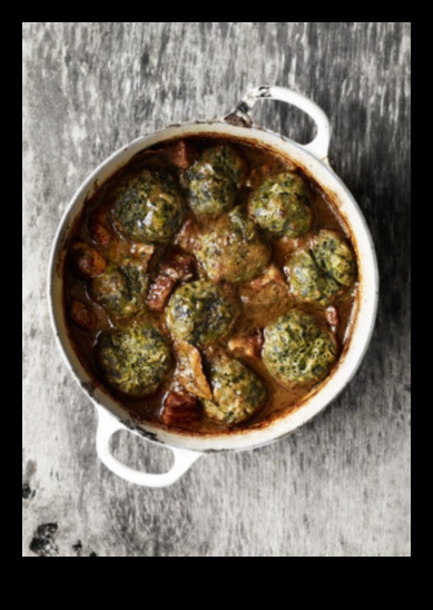 Vegānisms un sezonas ēšana Debesīs radīts sērkociņš 4 Vegānisms un sezonālā ēšana: dabas spēka izmantošana