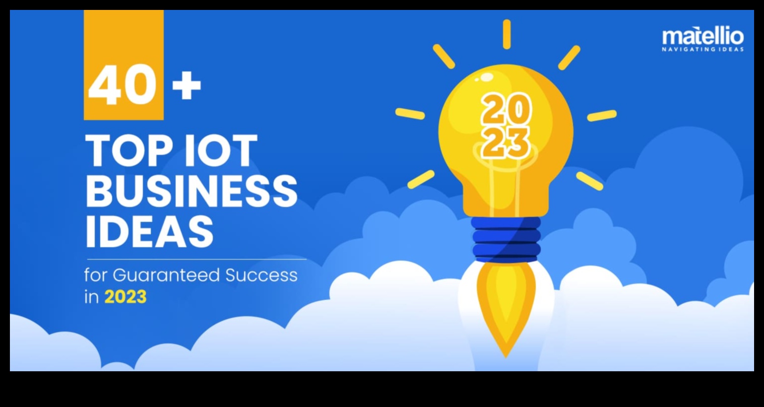 Dinamiskie dizaini: kustīga grafika un interaktīvi IoT risinājumi