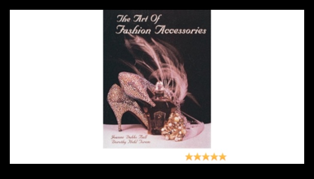 Pašizpausmes māksla: DIY mode un aksesuāri