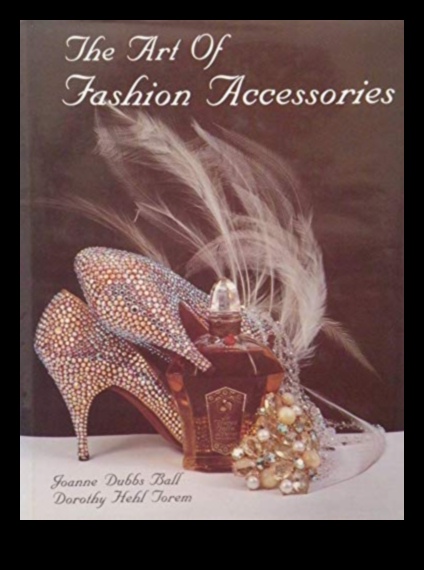 Pašizpausmes māksla: DIY mode un aksesuāri