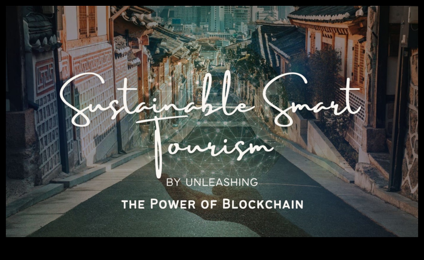 Uzticības atraisīšana: Blockchain Explorer rīkkopa dizainā