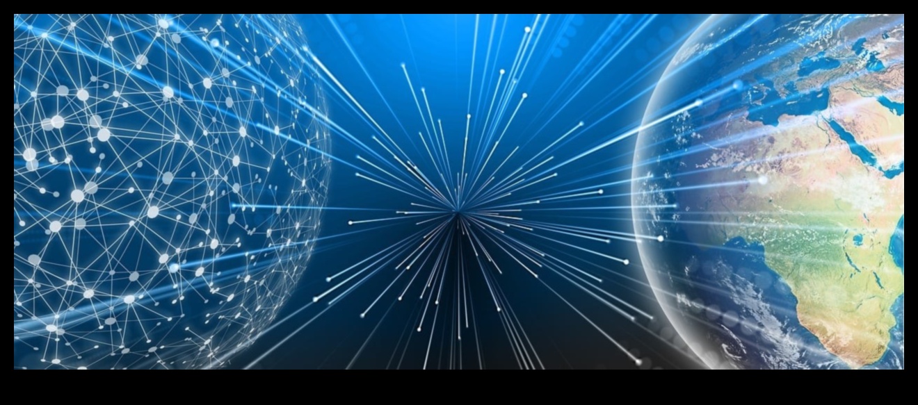 Uzticības atraisīšana: Blockchain Explorer rīkkopa dizainā