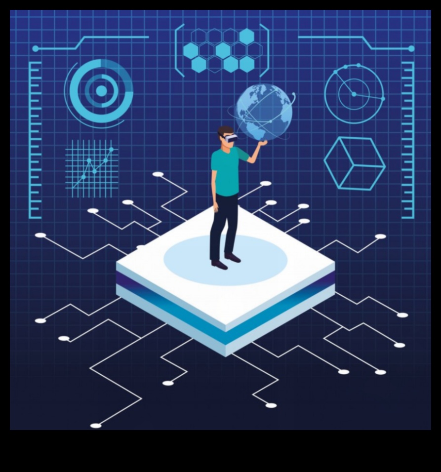 Uzticības atraisīšana: Blockchain Explorer rīkkopa dizainā