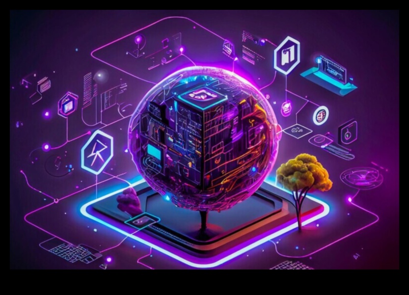 Uzticības atraisīšana: Blockchain Explorer rīkkopa dizainā