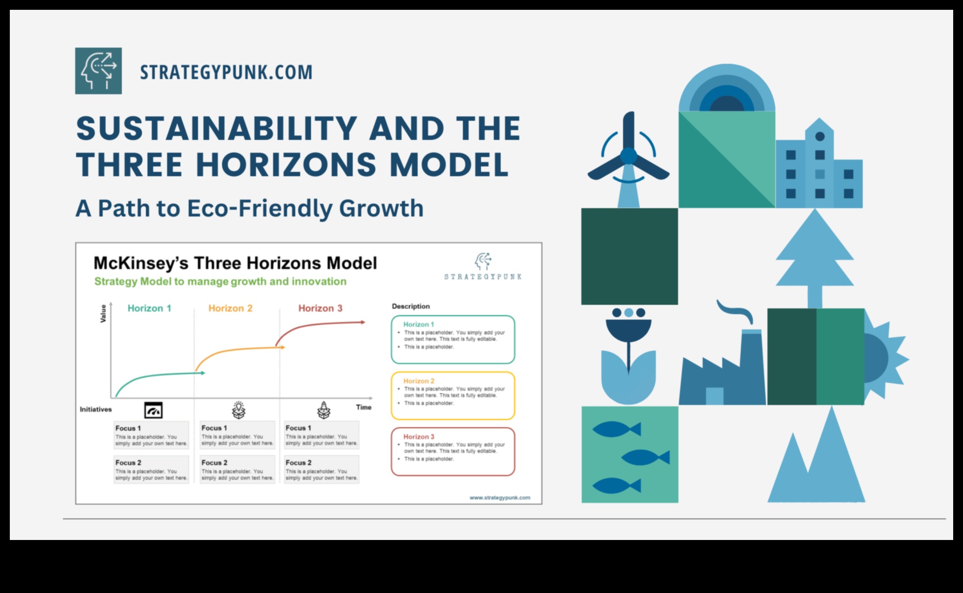 Zaļo horizontu izstrāde: tendences un uzvaras radošajā mākslā un videi draudzīgā jomā