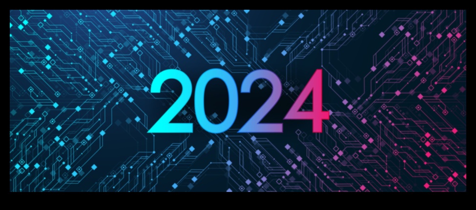 5G arhitekti izmanto novatorisku tehnoloģiju spēku, lai veidotu rītdienas saistīto pieredzi 5 5G arhitekti: rītdienas saistītās pieredzes veidošana ar novatoriskām tehnoloģijām