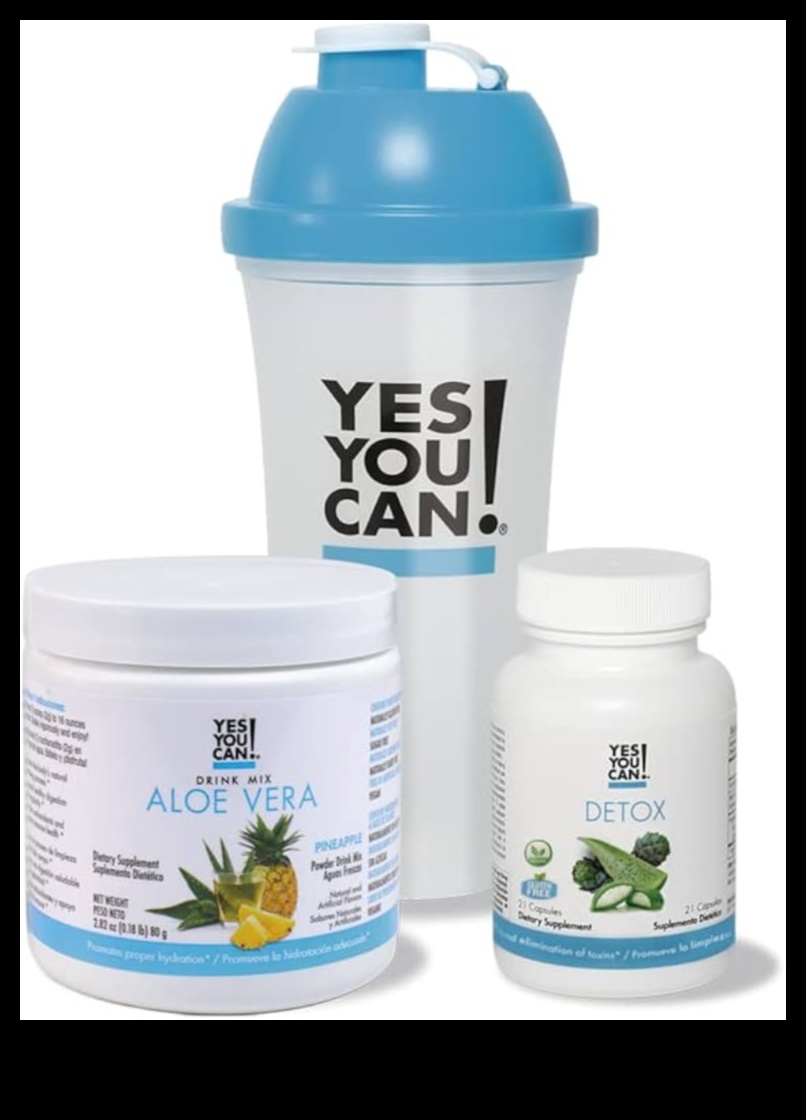 Izkratiet Attīriet savu ķermeni un uzlādējieties ar pēctreniņa Detox 2 Izkratiet: ķermeņa attīrīšana ar detoksikācijas atjaunošanu pēc treniņa