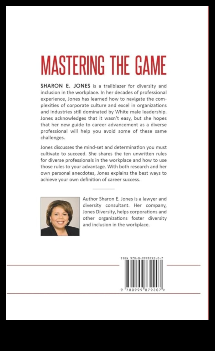 Spēles apgūšana: Stratēģiskās uzņēmējdarbības izcilības ceļvedis