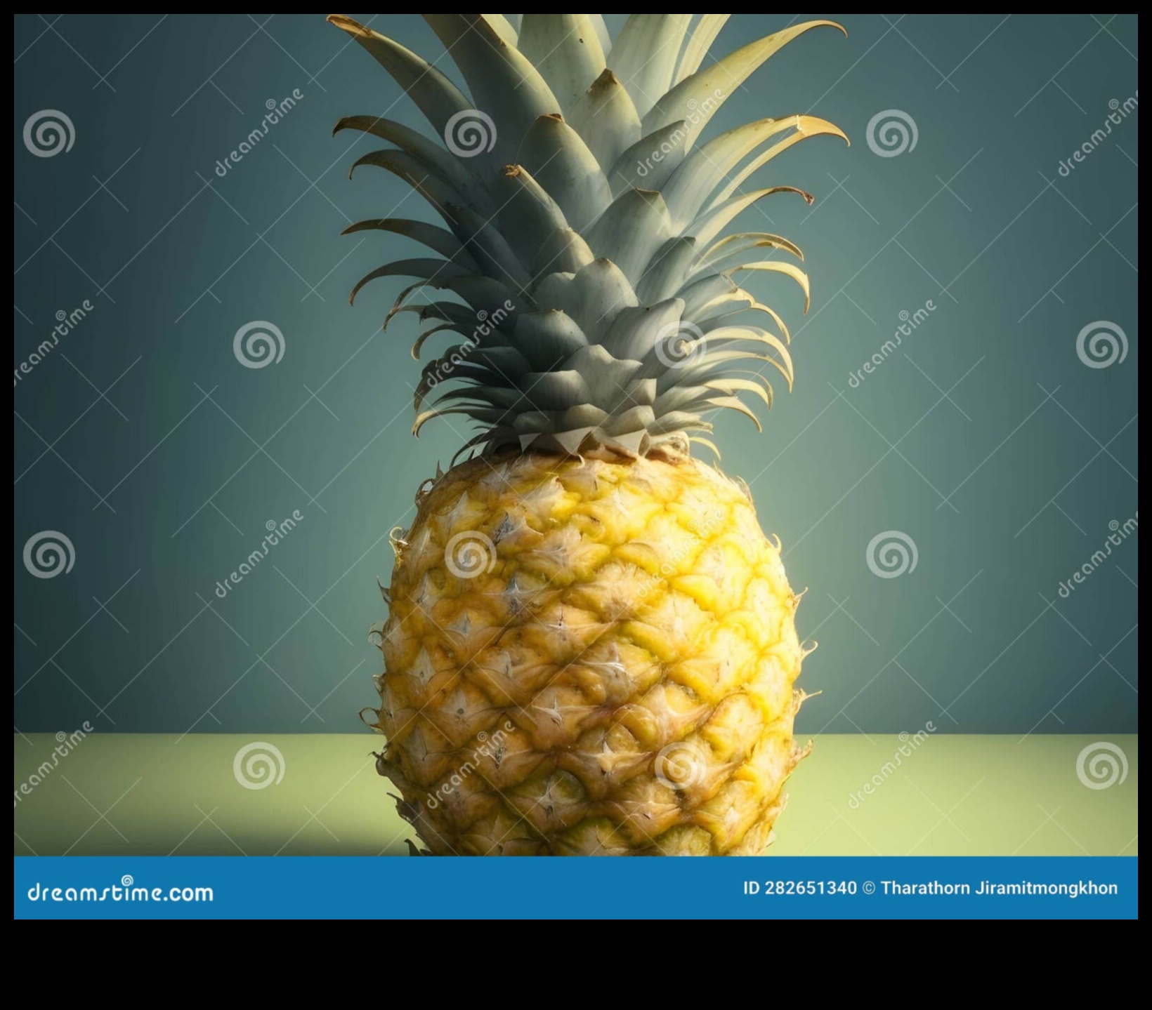 Tropu kārdinājums: baudiet svaigu sulu eksotiskus aromātus