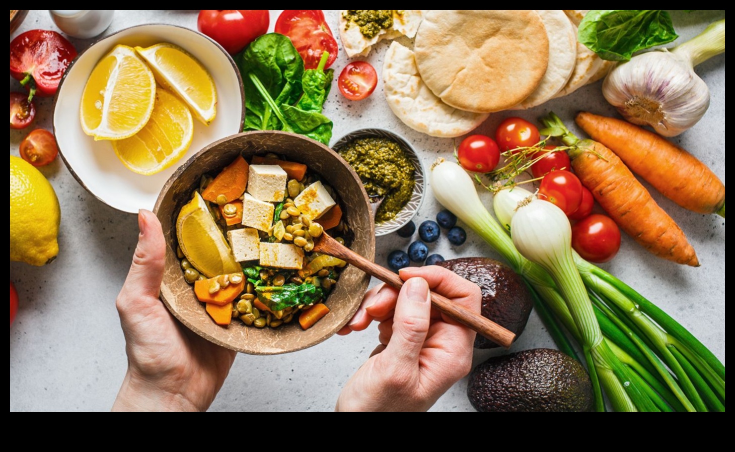 Dzīvesveida diētas un novecošana: labsajūtas veicināšana vēlākos gados