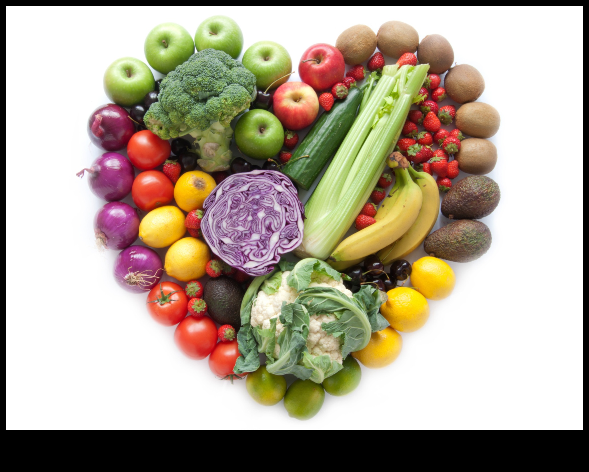 Dzīvesveida diētas un novecošana: labsajūtas veicināšana vēlākos gados