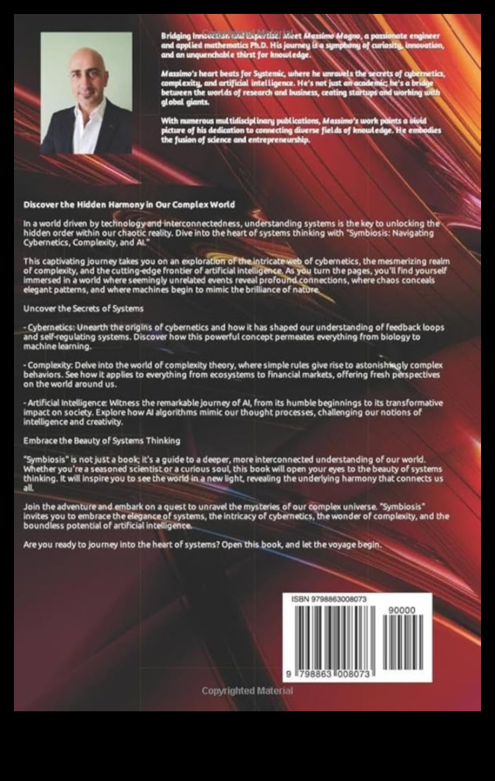 Navigācija procesa jauninājumos: Explorer's Guide