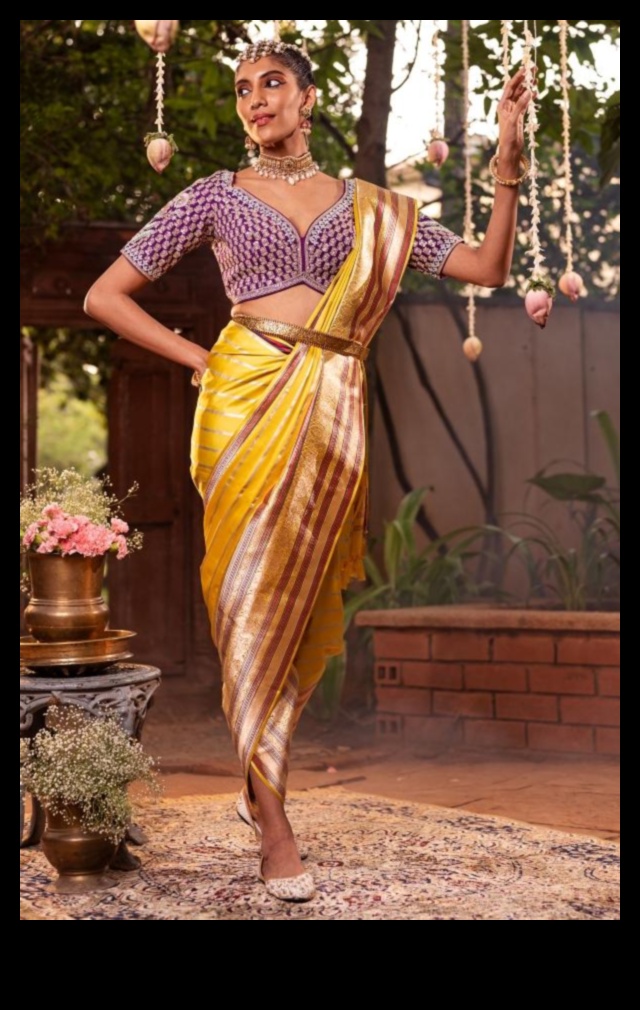 Eleganti: izrotājiet sevi neatvairāmos apģērbu komplektos