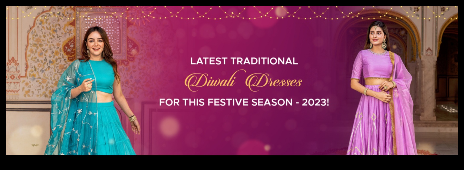 Eleganti: izrotājiet sevi neatvairāmos apģērbu komplektos