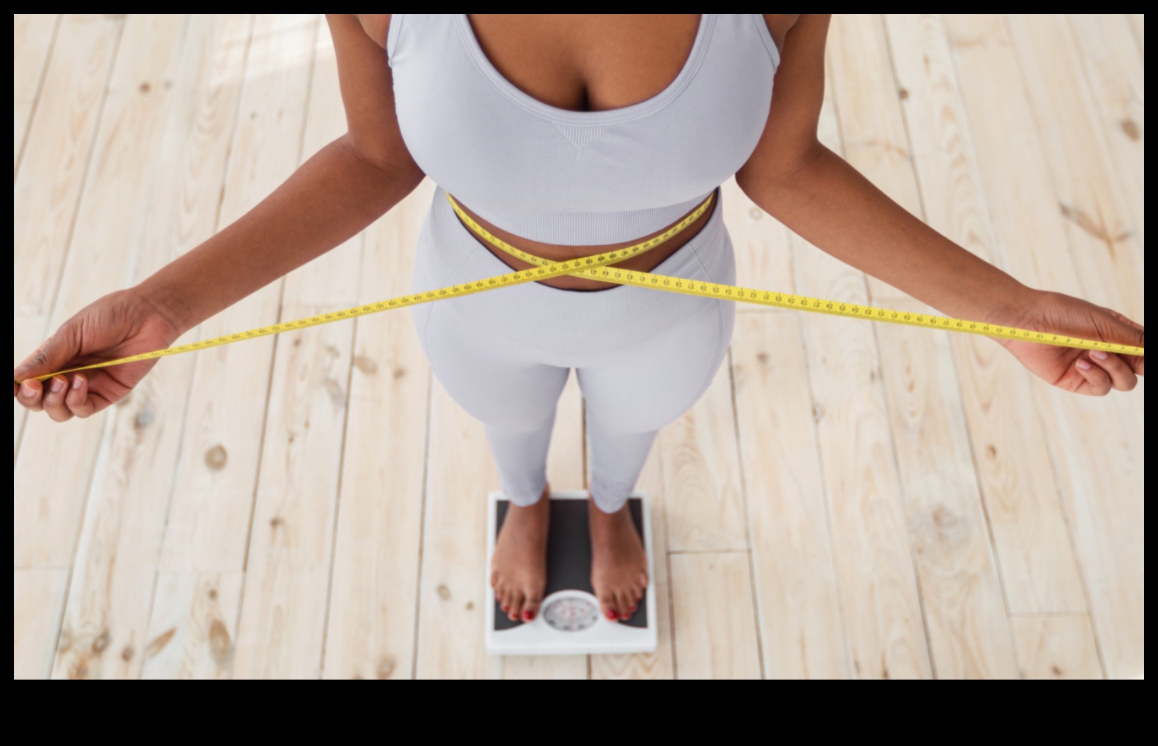 Plakanumu pārvarēšana: svara pieauguma diētu progresa stratēģijas