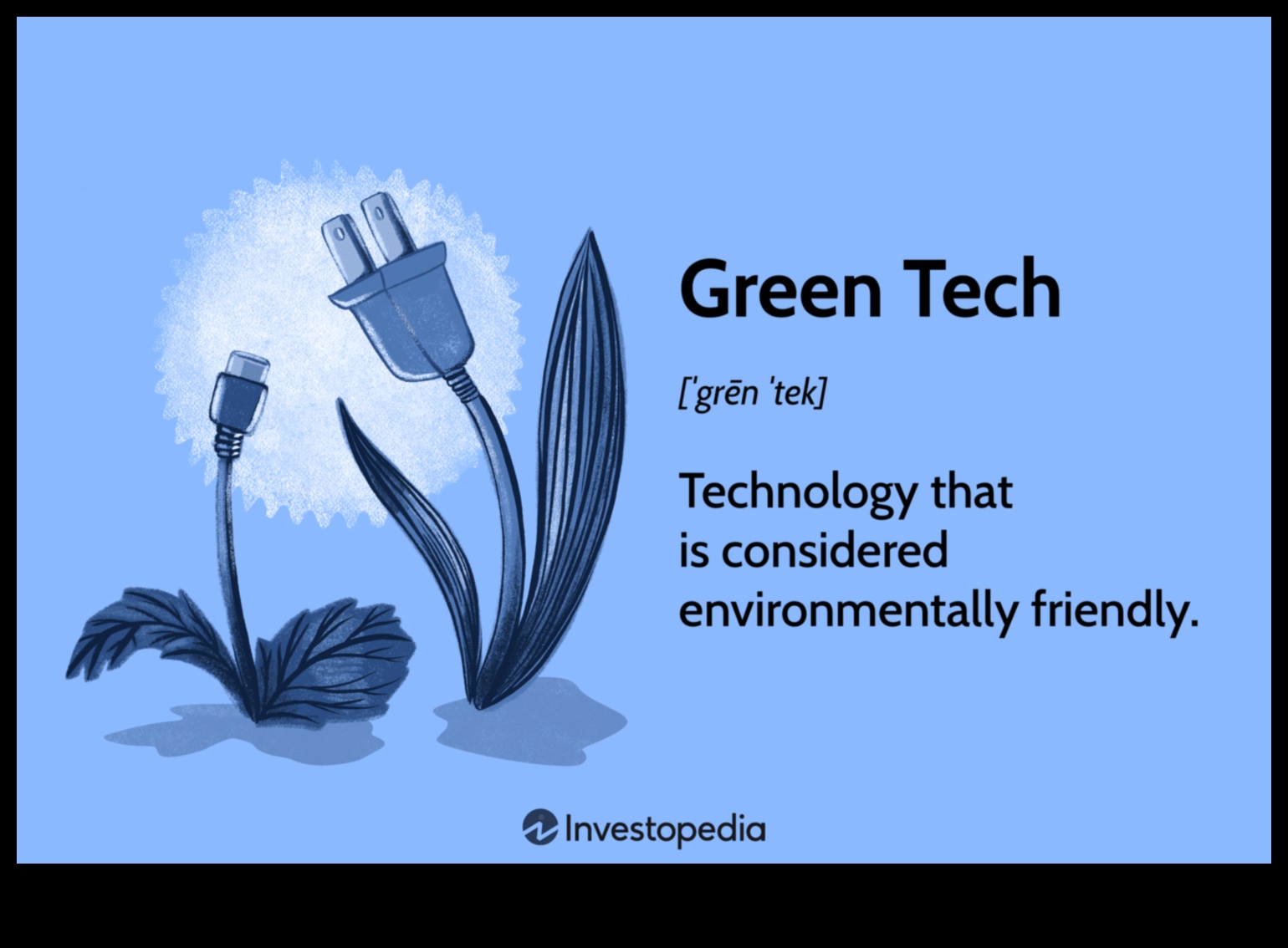 Ilgtspējīga spožuma veidošana: videi draudzīgas tehnoloģijas atklātas metodes