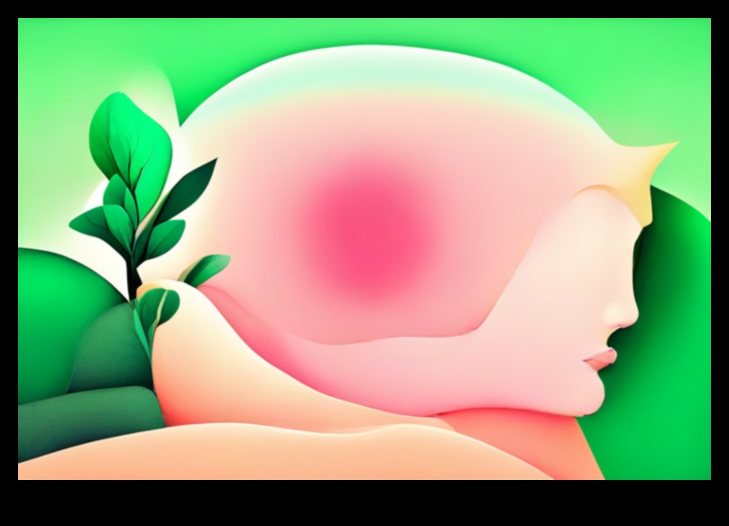 Ilgtspējīga spožuma veidošana: videi draudzīgas tehnoloģijas atklātas metodes