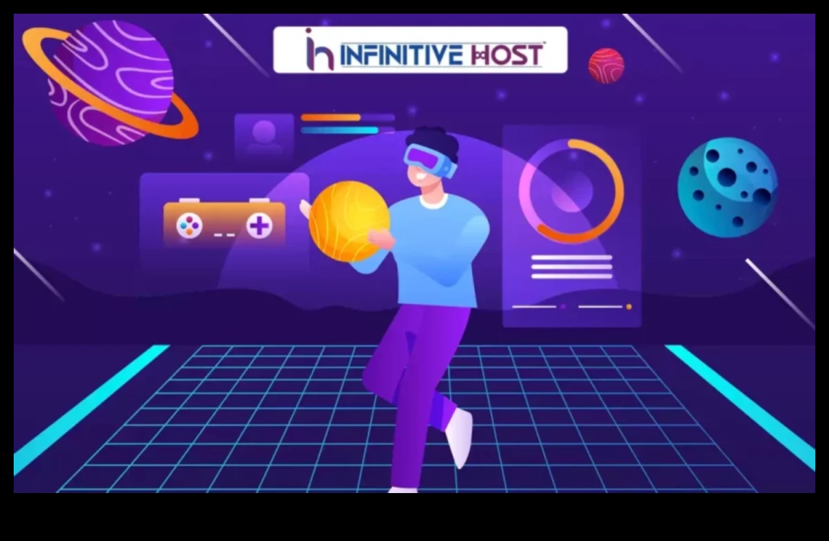 Ieskaujošas AR mijiedarbības: izvēles veidošana uz lietotāju orientētā jomā