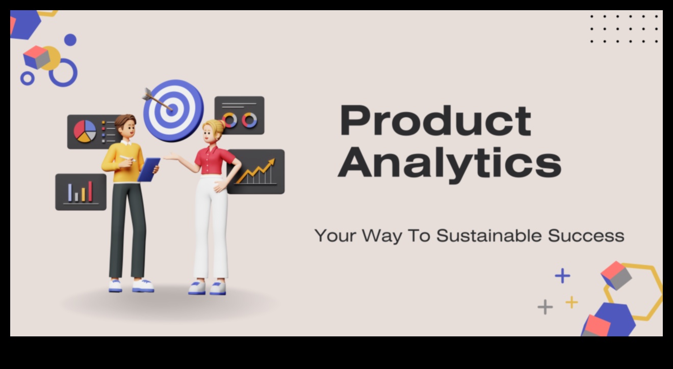 Lielo datu izpētē atklātās analītisko izcilības metožu izstrāde 2 Analītiskā spožuma veidošana: paņēmieni, kas atklāti lielo datu izpētē