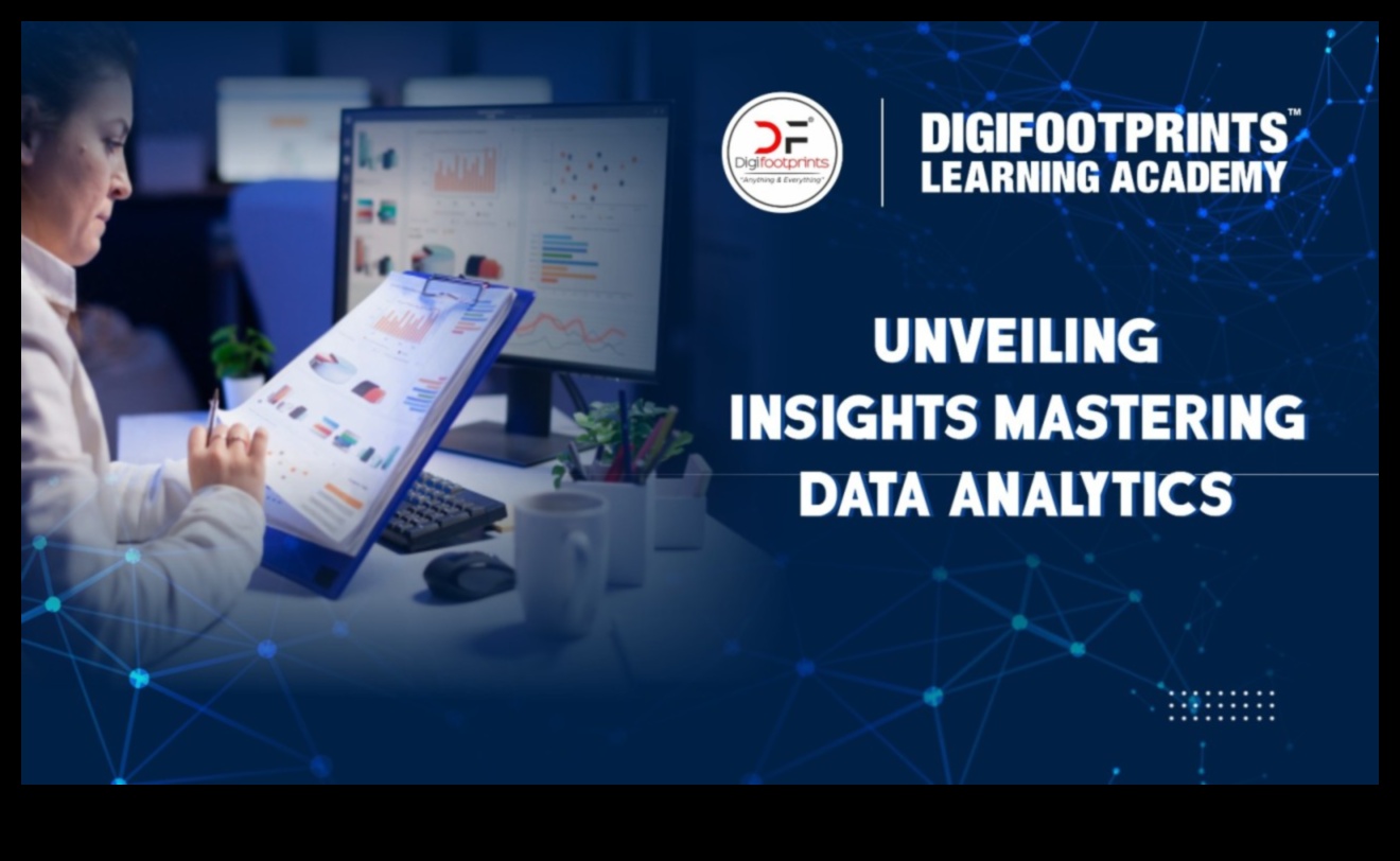 Lielo datu izpētē atklātās analītisko izcilības metožu izstrāde 4 Analītiskā spožuma veidošana: paņēmieni, kas atklāti lielo datu izpētē