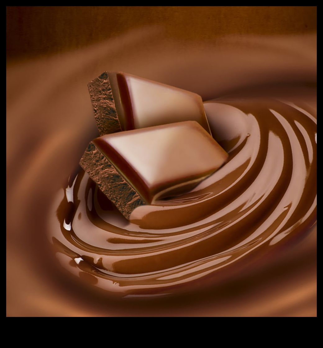 Mandeļu piena harmonija: izpētiet ar riekstiem piesātinātu eliksīru apburošās notis