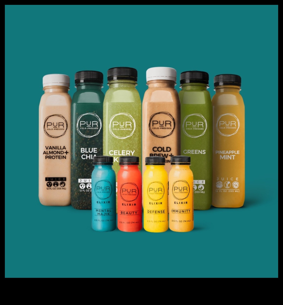 Mandeļu piena harmonija: izpētiet ar riekstiem piesātinātu eliksīru apburošās notis