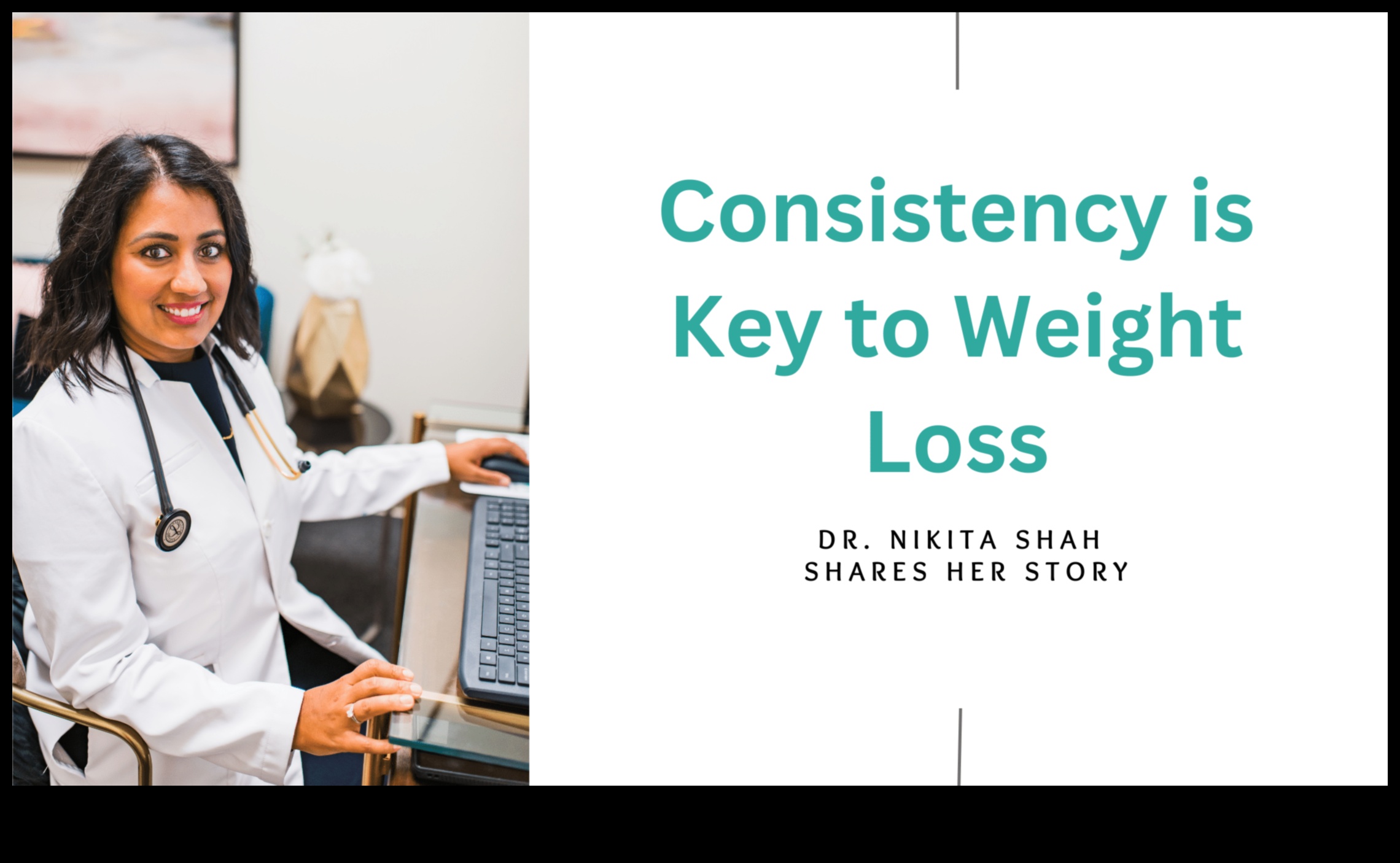 Konsekvences atslēga svara zaudēšanai 2 Konsekvences nozīme jūsu svara zaudēšanas diētā