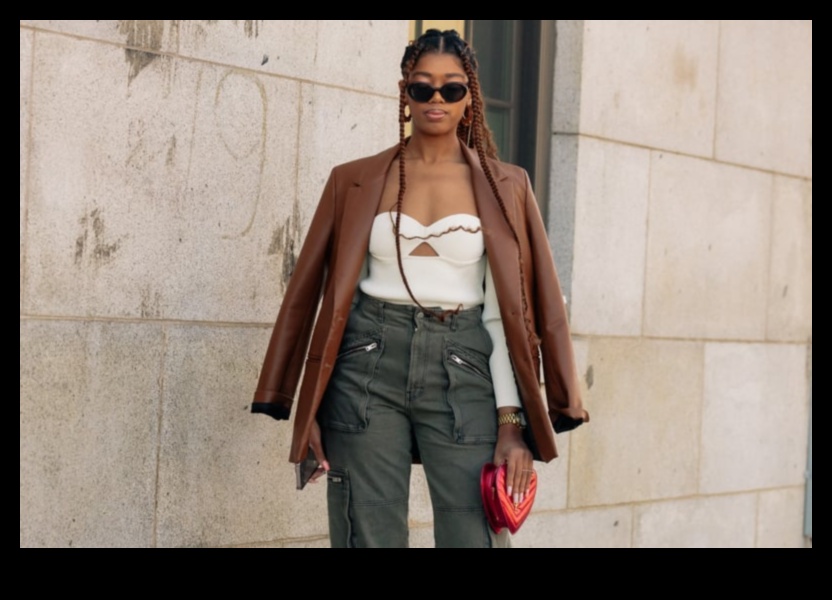 Ikdienas klasikas mūžīgas tērpu idejas ikdienas šikam 3 Ikdienas klasika: mūžīgas tērpu idejas ikdienas šikam