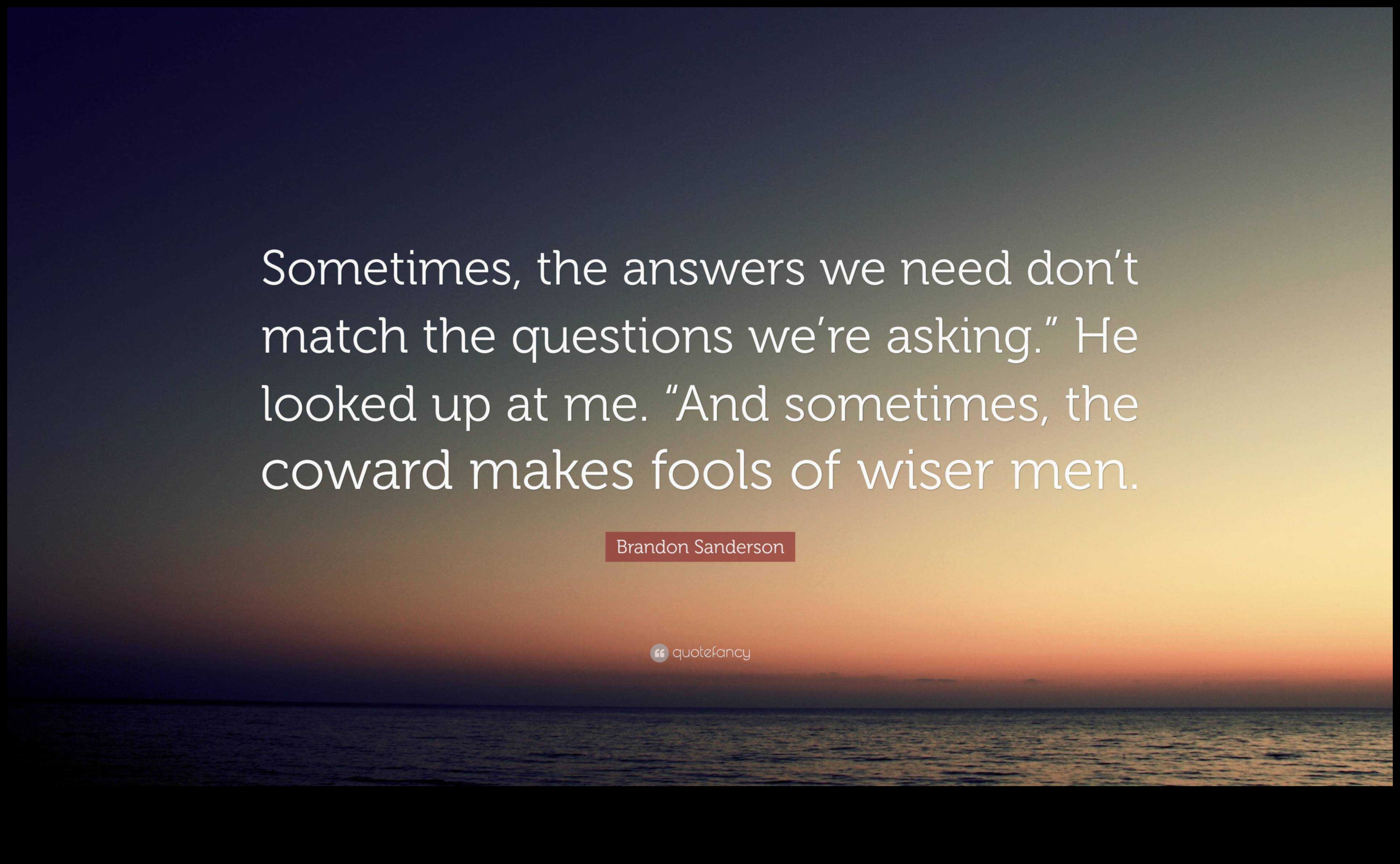 DIY apģērbi un aksesuāri mājīgām naktīm: stilīgi naktsveļa