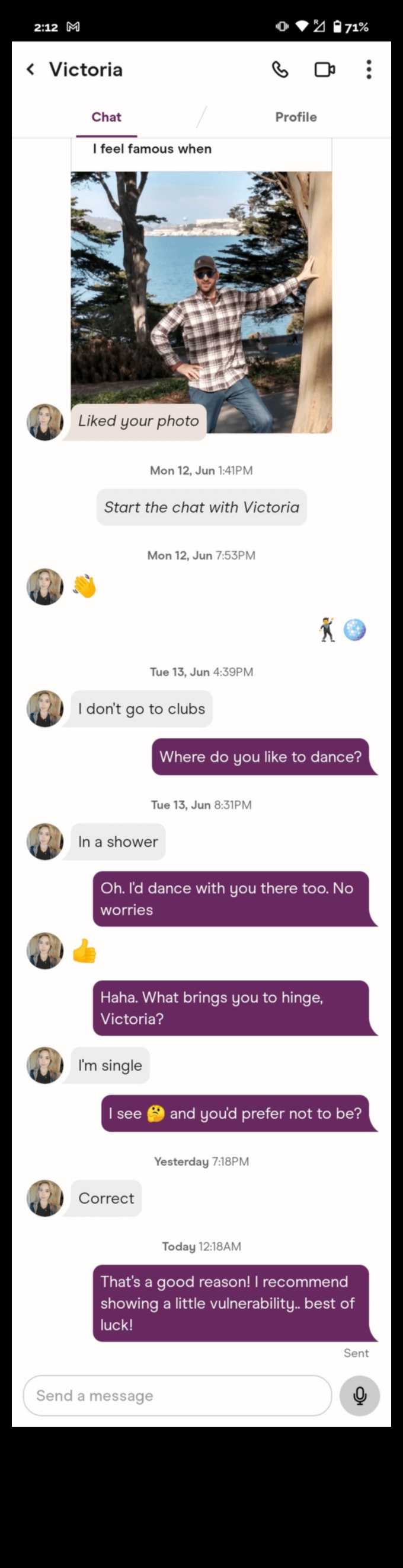 DIY apģērbi un aksesuāri mājīgām naktīm: stilīgi naktsveļa