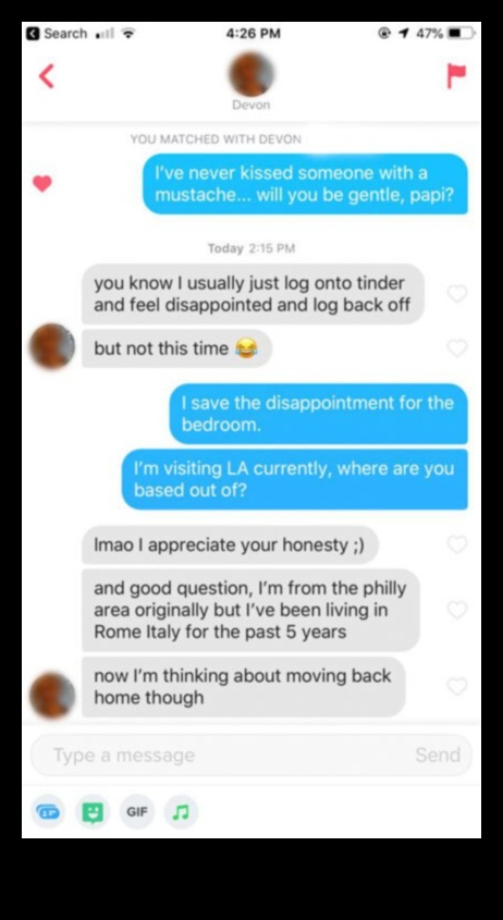 DIY apģērbi un aksesuāri mājīgām naktīm: stilīgi naktsveļa