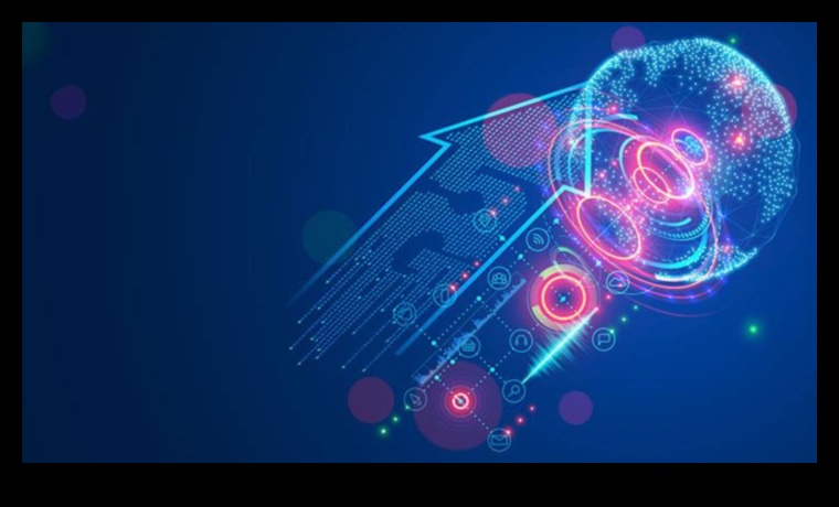 Savienojamības revolūcija: 5G evolūcijas tendences un metodes