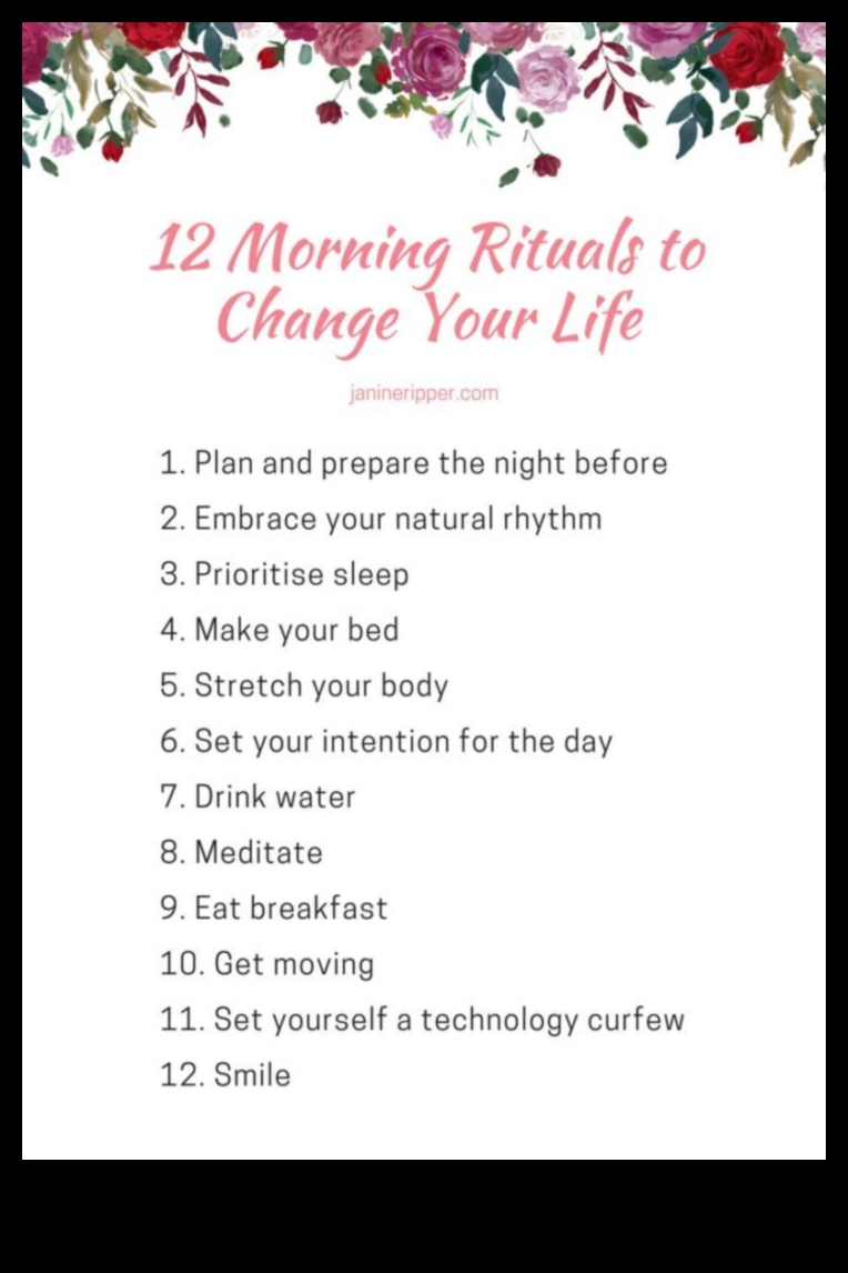 Rīta rituāli: iemantojiet veselību ar kurkuma piesātinātiem priekiem