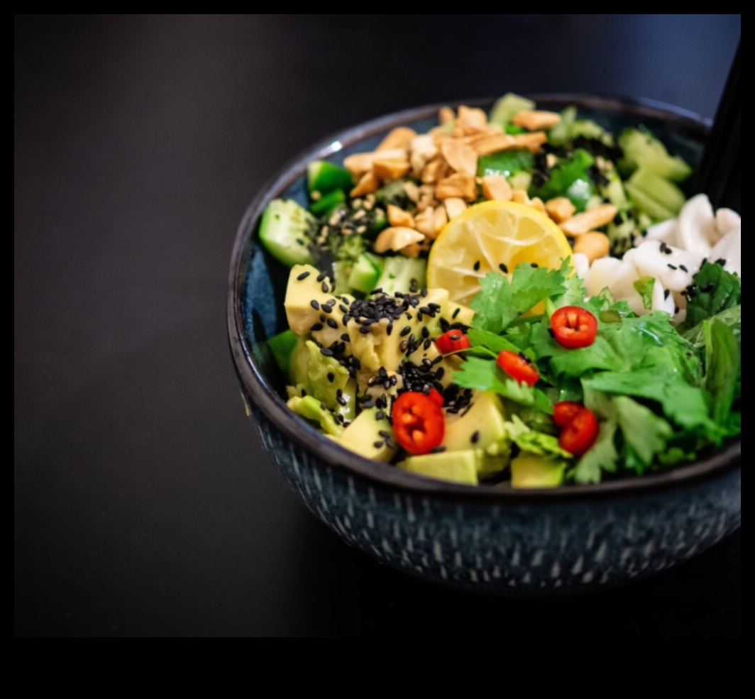 Paleo un cukura līmeņa kontrole asinīs: holistiska pieeja