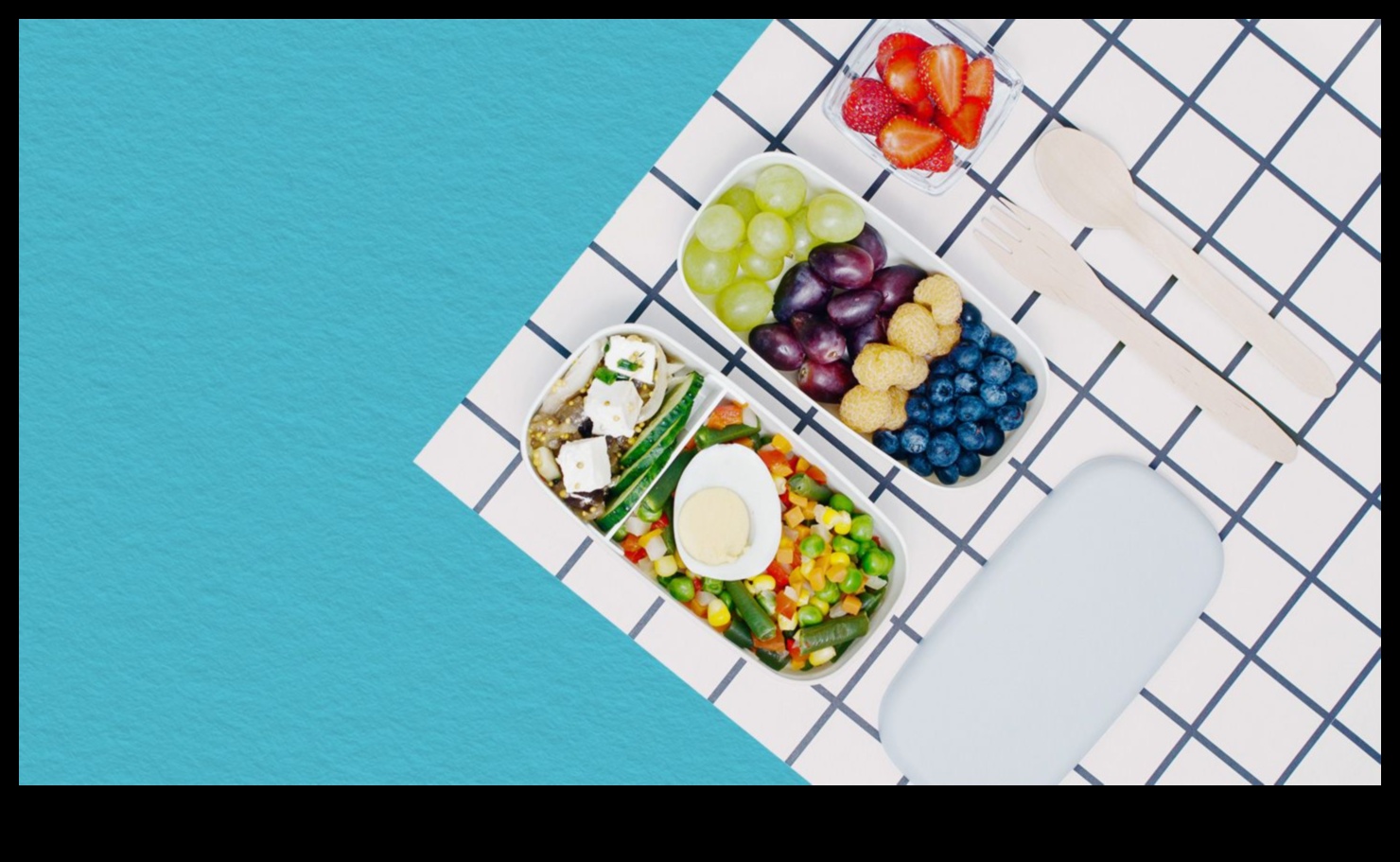 Paleo un cukura līmeņa kontrole asinīs: holistiska pieeja