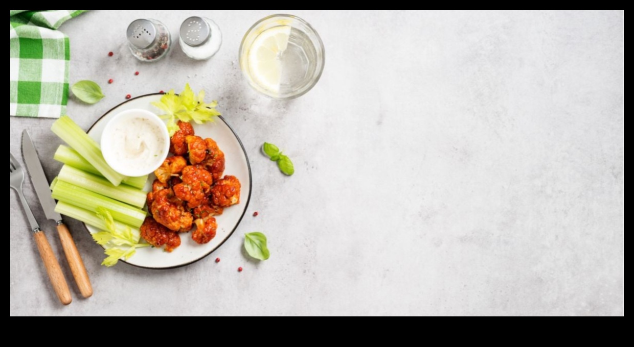 Paleo un cukura līmeņa kontrole asinīs: holistiska pieeja