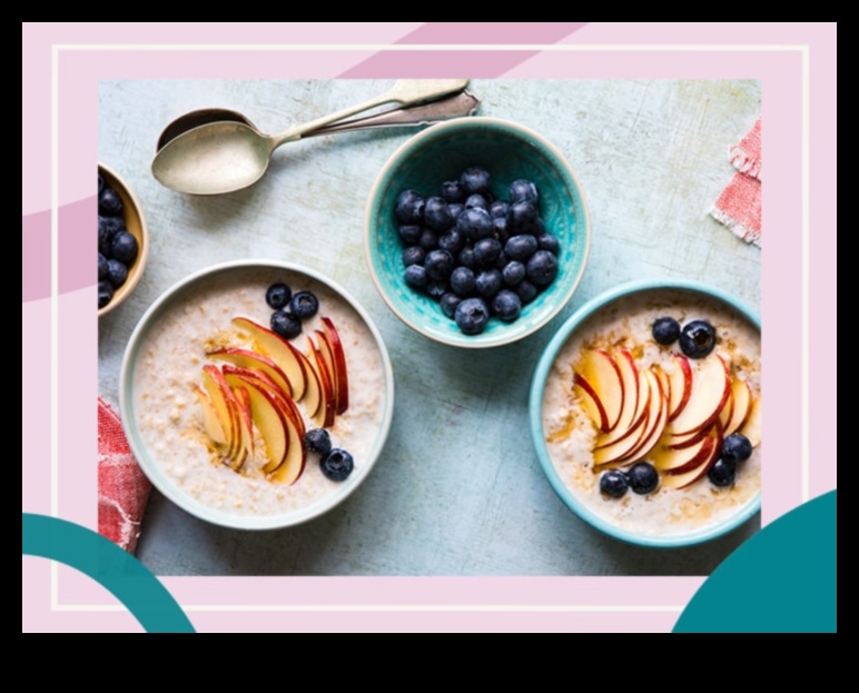 Paleo un sociālās situācijas: pārvarēt izaicinājumus