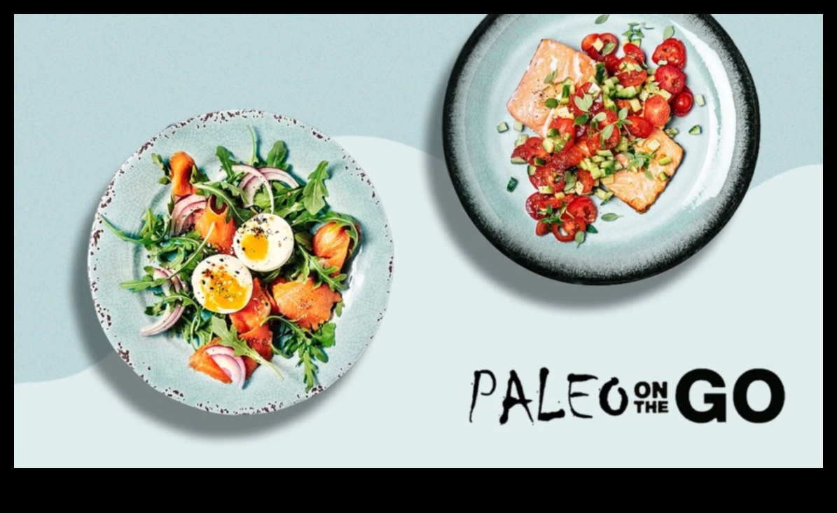 Paleo un sociālās situācijas: pārvarēt izaicinājumus