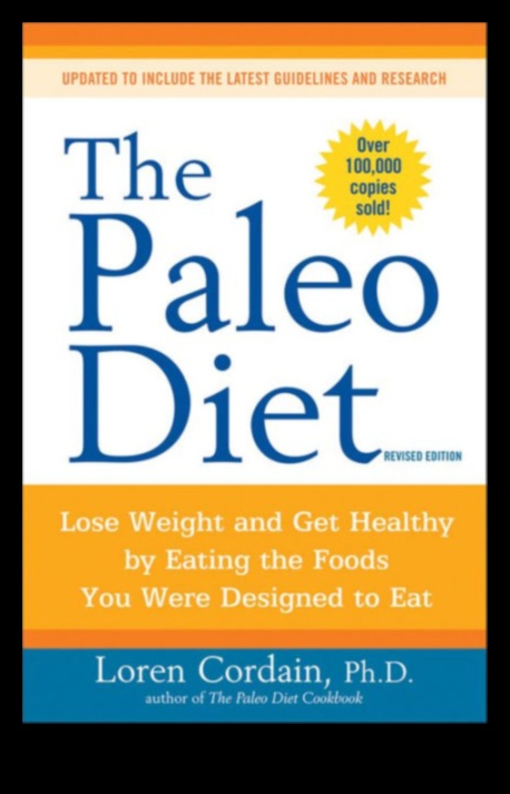 Paleo un sociālās situācijas: pārvarēt izaicinājumus