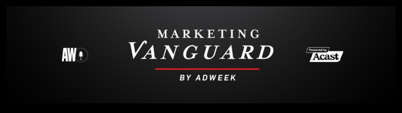 Venture Vanguards Jaunās uzņēmējdarbības vadības paradigmas pionieri 4 Venture Vanguards: biznesa vadības nākotnes veidošana