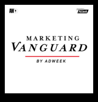 Venture Vanguards Jaunās uzņēmējdarbības vadības paradigmas pionieri 3 Venture Vanguards: biznesa vadības nākotnes veidošana