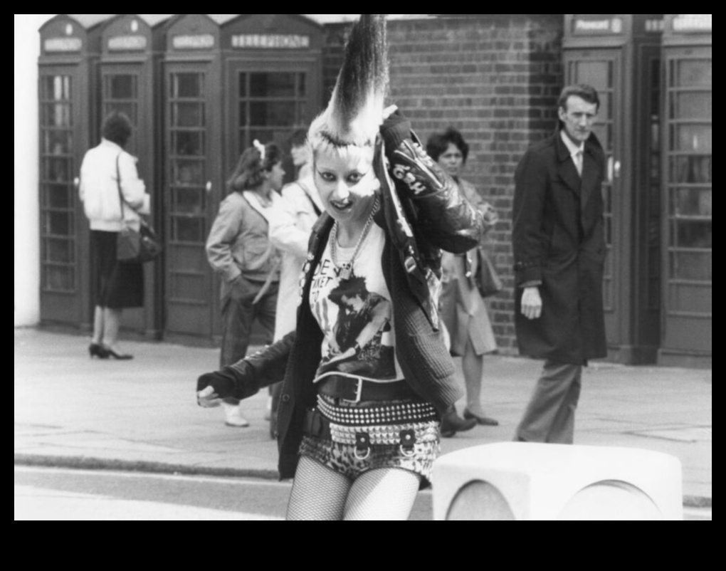 Nostalģiski stāsti: senlaicīgi tērpi, rakstot modes pasakas