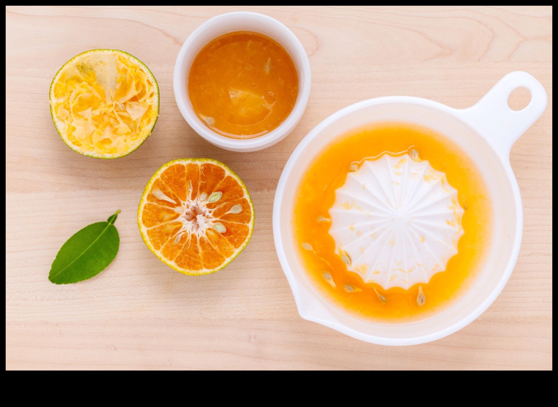 Rīta dzen malks svaigas augļu sulas var palīdzēt atrast mieru 3 Rīta dzen: atrodiet mieru katrā svaigas augļu sulas malkā