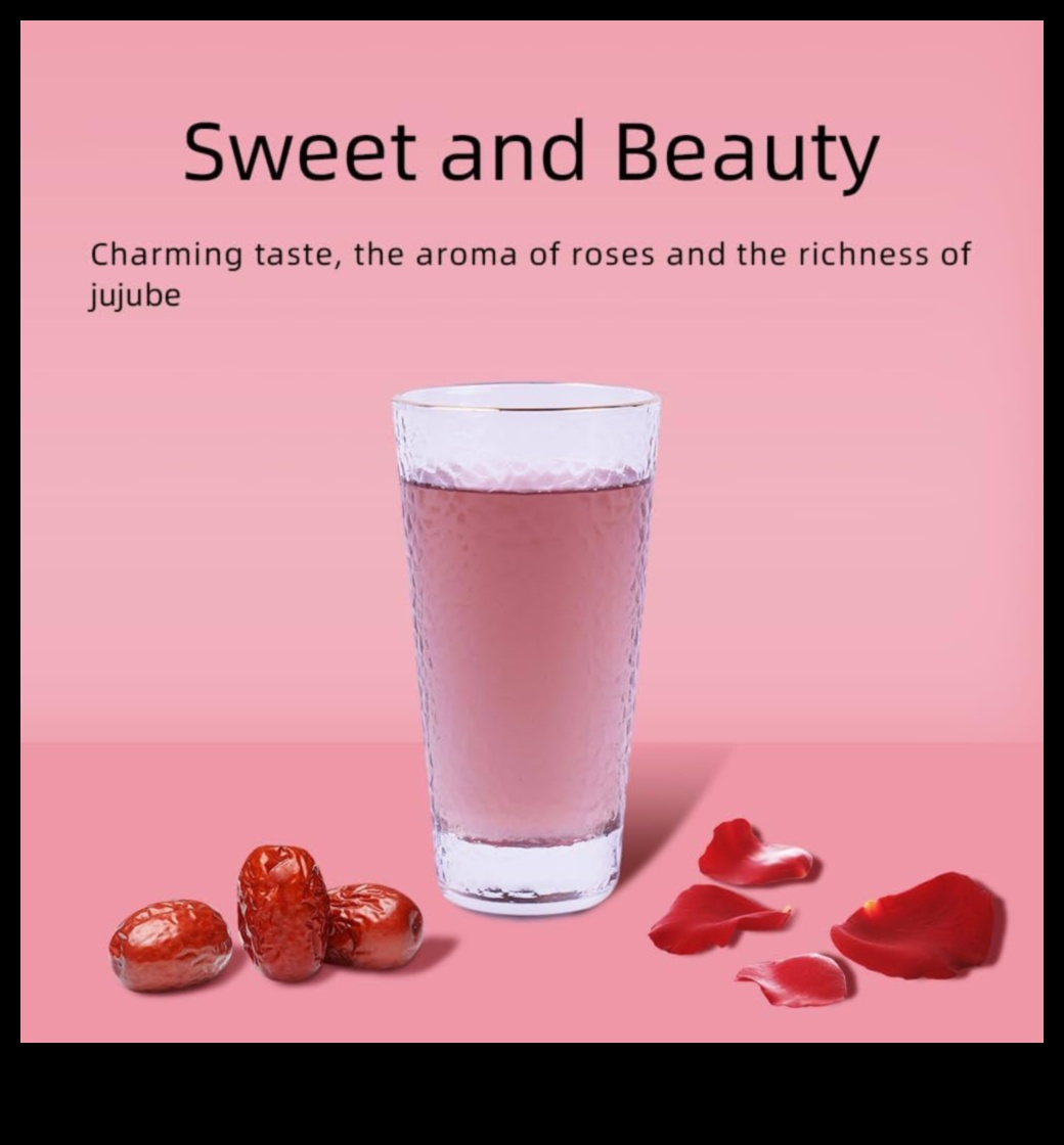 Rīta dzens malks svaigas augļu sulas var palīdzēt atrast mieru 5 Rīta dzen: atrodiet mieru katrā svaigas augļu sulas malkā