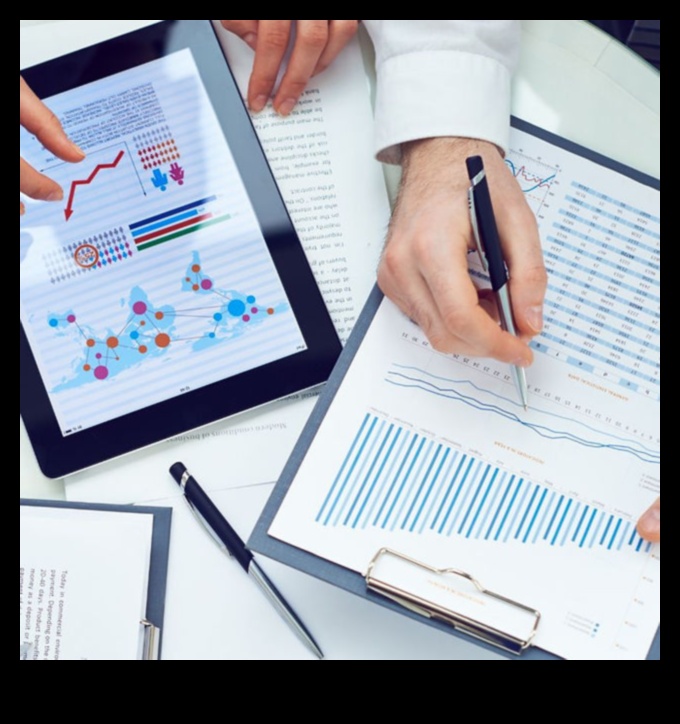 Metrikas apgūšana: galvenie darbības rādītāji mazajiem uzņēmumiem