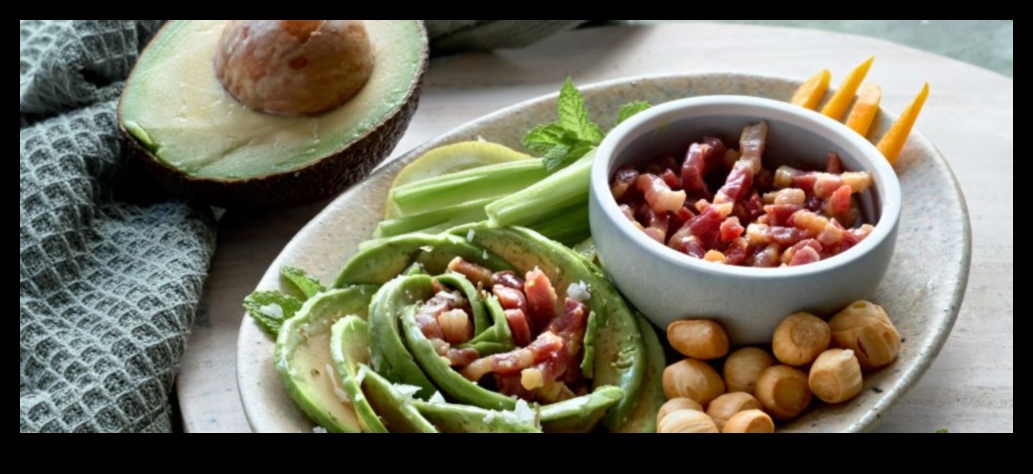 Keto un vides ilgtspējība: holistiska perspektīva